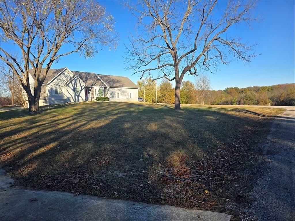 14813 Dawson Road — photo 4