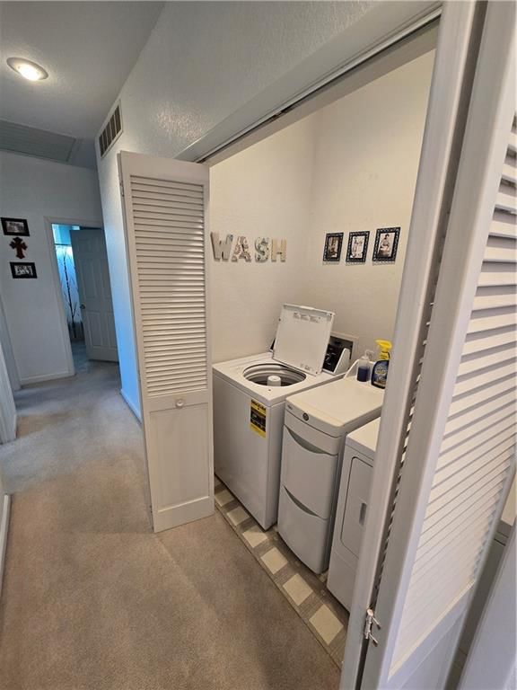 14813 Dawson Road — photo 31
