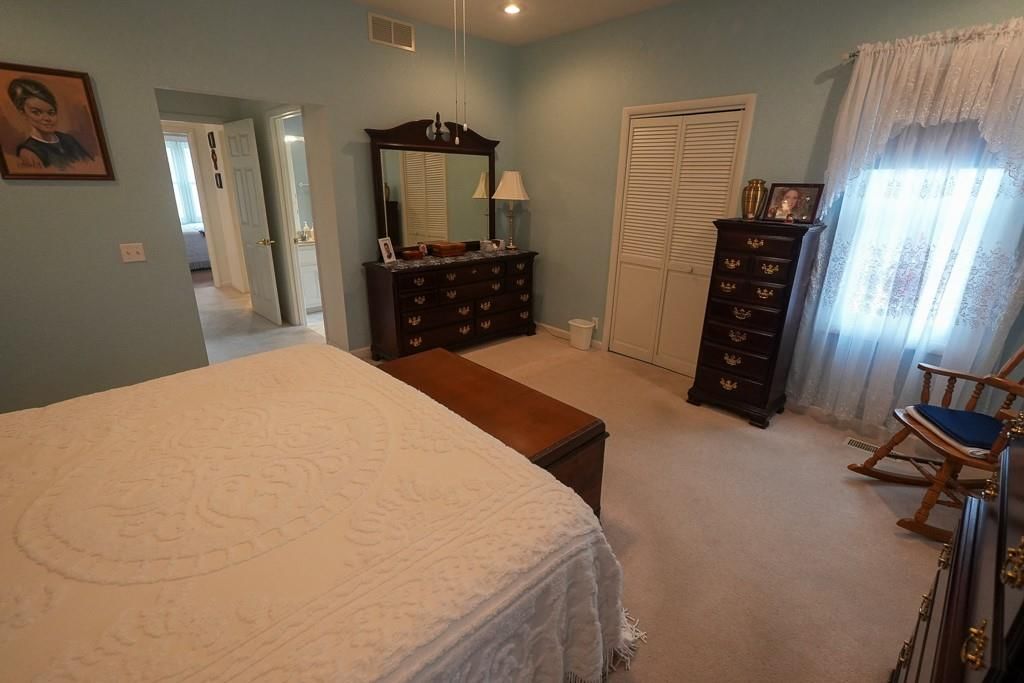 14813 Dawson Road — photo 32