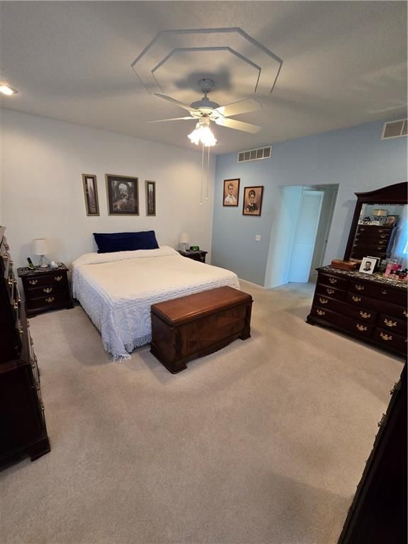 14813 Dawson Road — photo 33