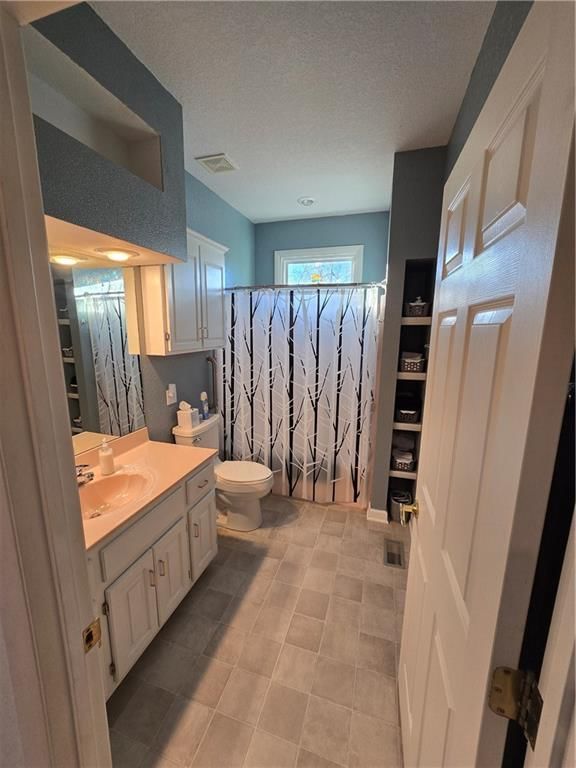 14813 Dawson Road — photo 34