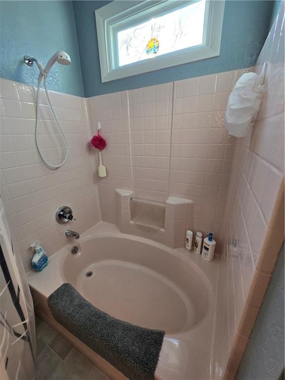 14813 Dawson Road — photo 35