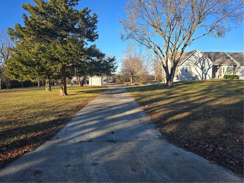 14813 Dawson Road — photo 5