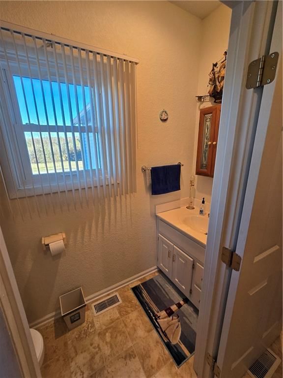 14813 Dawson Road — photo 41