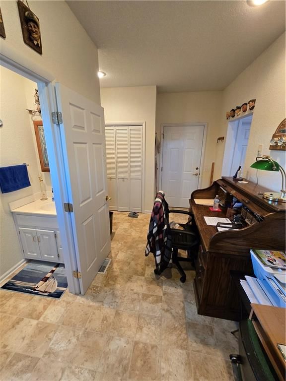 14813 Dawson Road — photo 42