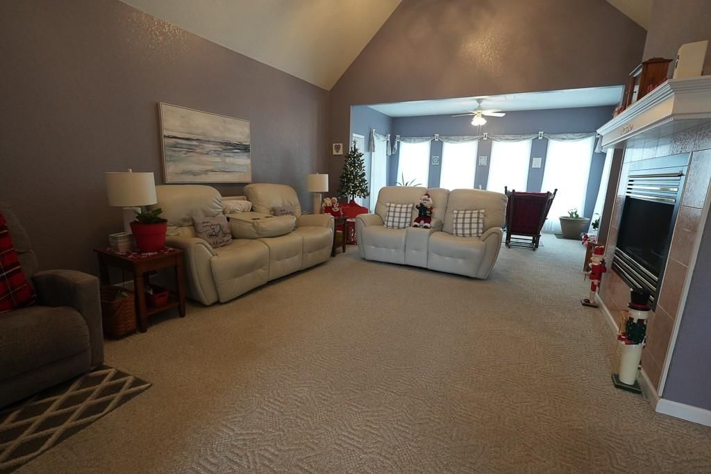 14813 Dawson Road — photo 45