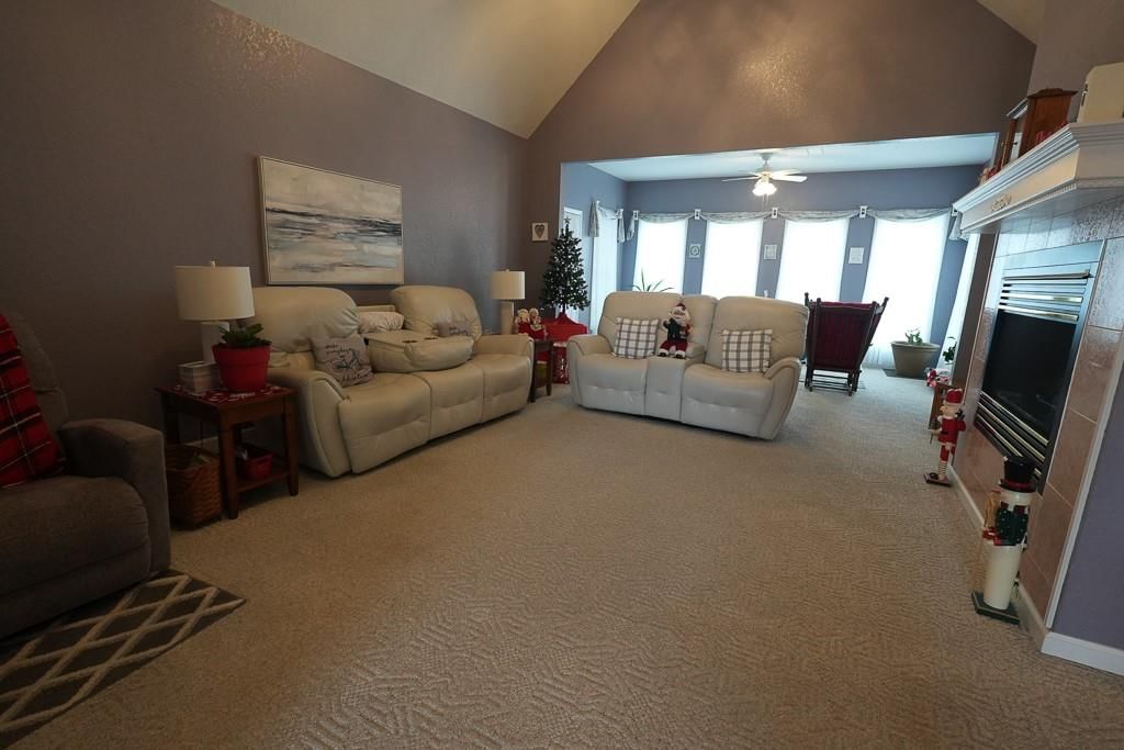 14813 Dawson Road — photo 46