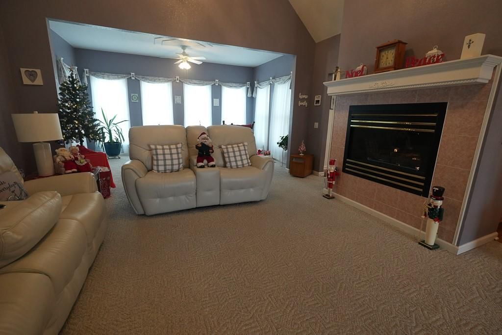 14813 Dawson Road — photo 47