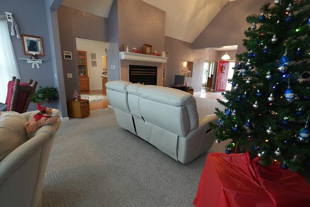 14813 Dawson Road — photo 48