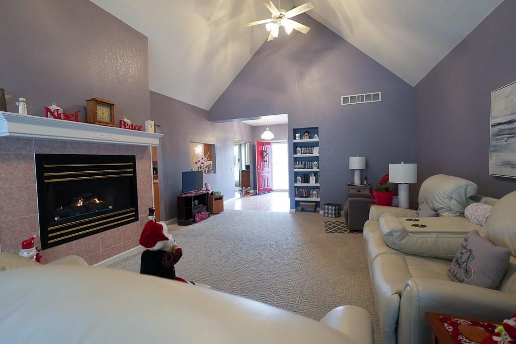 14813 Dawson Road — photo 49
