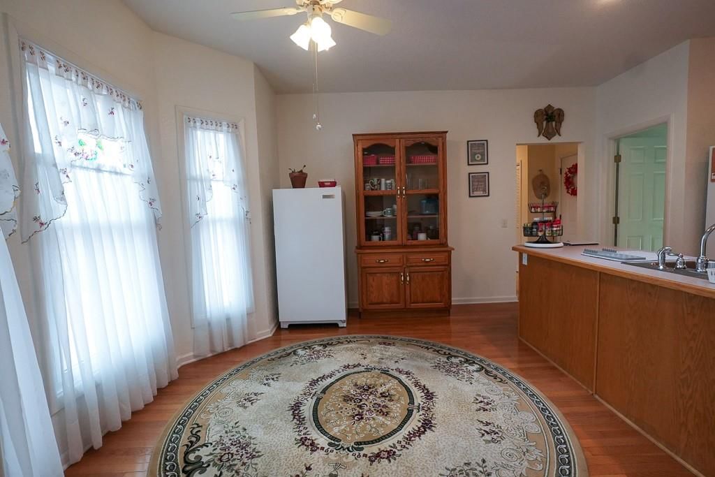 14813 Dawson Road — photo 50