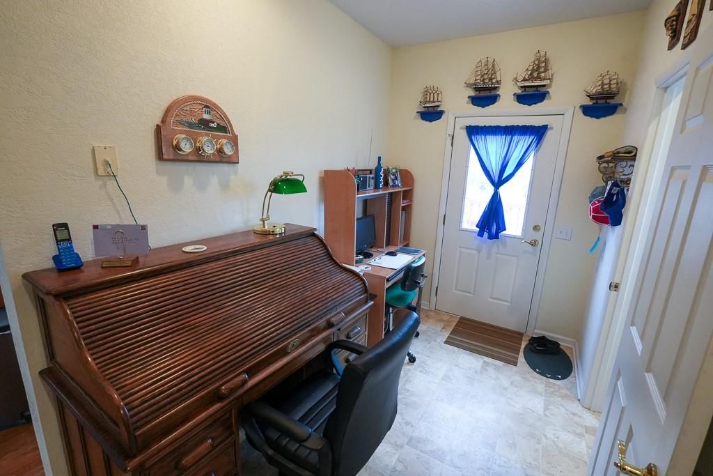14813 Dawson Road — photo 51