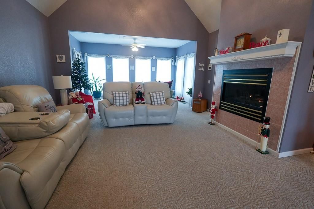 14813 Dawson Road — photo 56