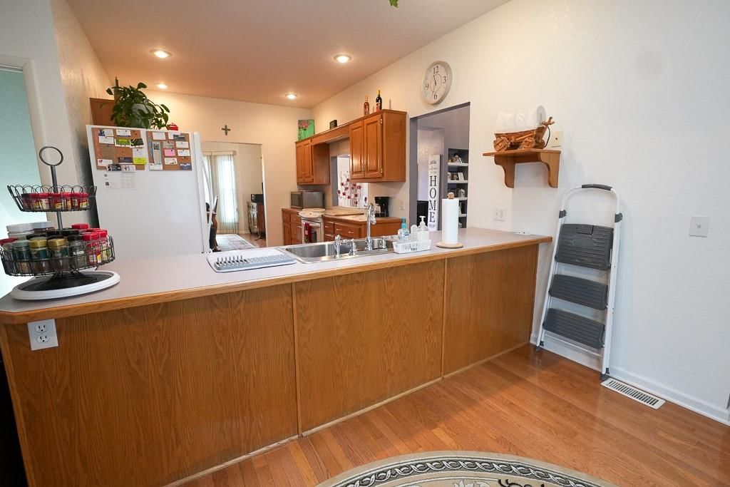 14813 Dawson Road — photo 57