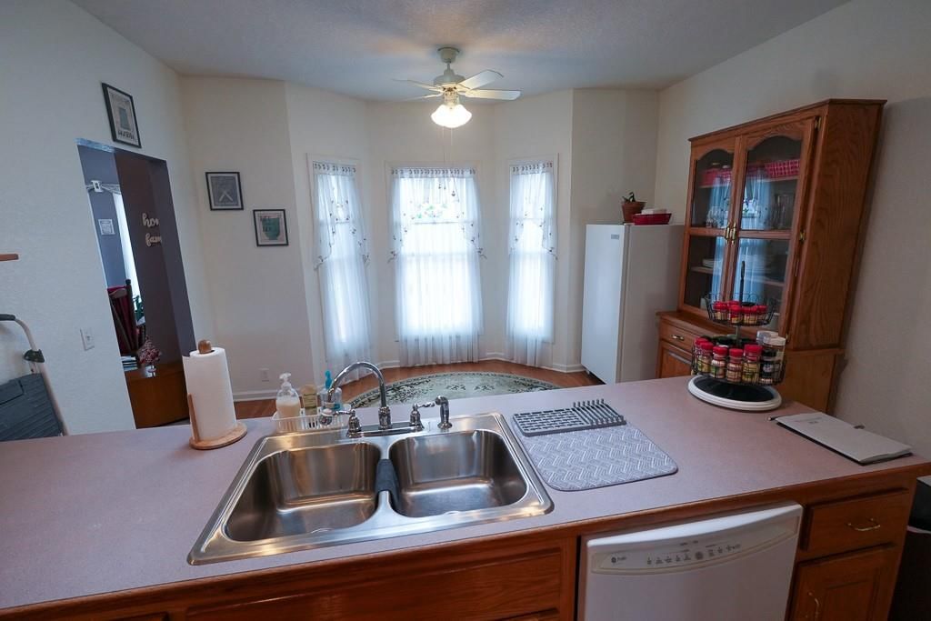 14813 Dawson Road — photo 58