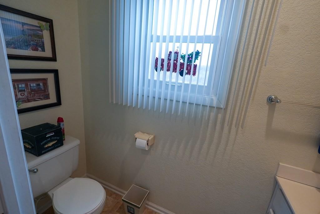 14813 Dawson Road — photo 59
