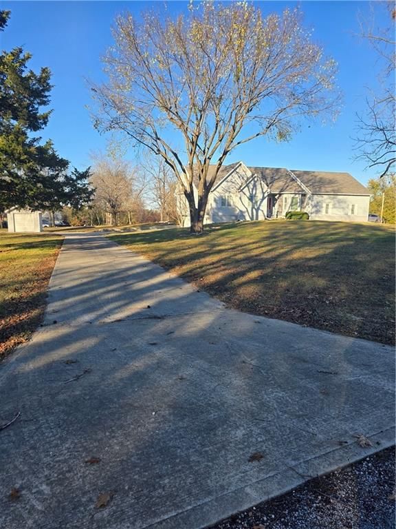 14813 Dawson Road — photo 7