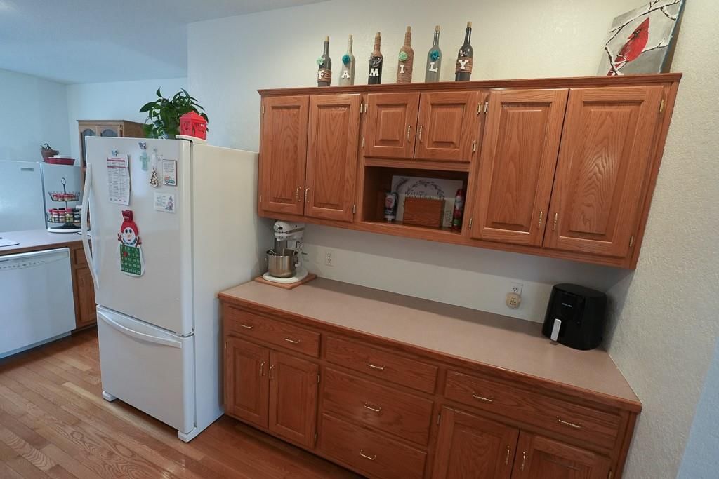 14813 Dawson Road — photo 65