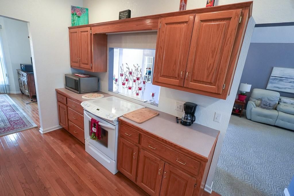 14813 Dawson Road — photo 66