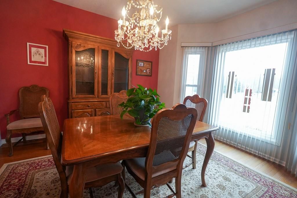 14813 Dawson Road — photo 67