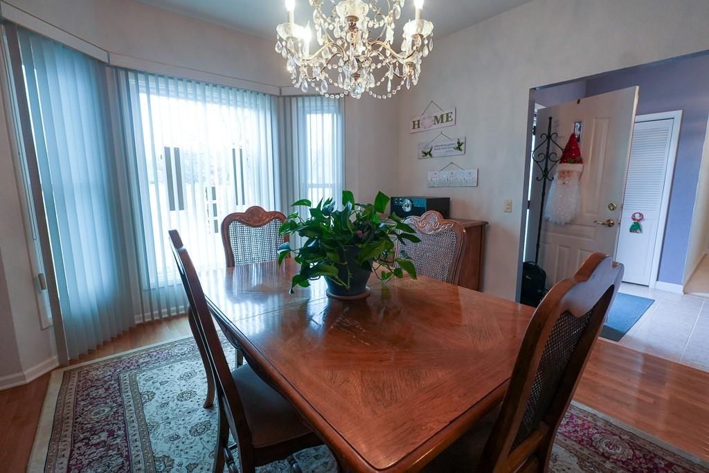 14813 Dawson Road — photo 68