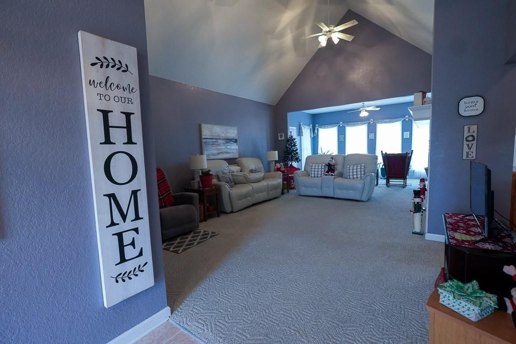 14813 Dawson Road — photo 69