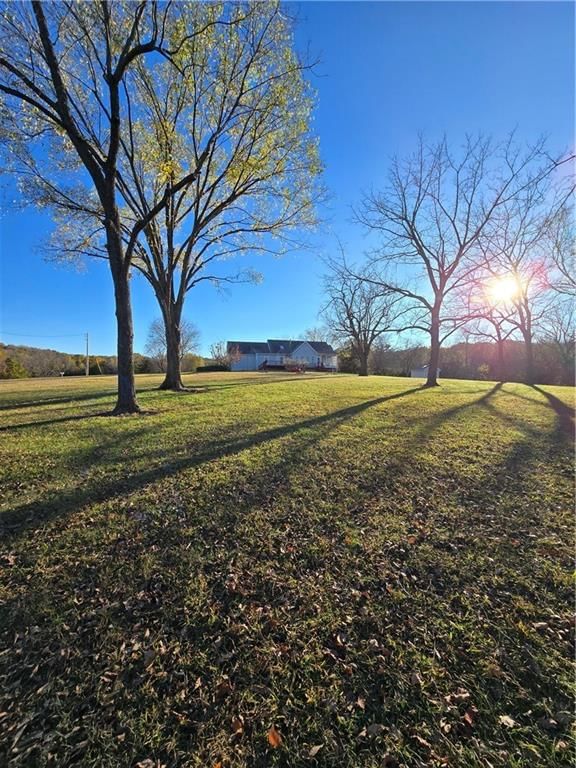 14813 Dawson Road — photo 8