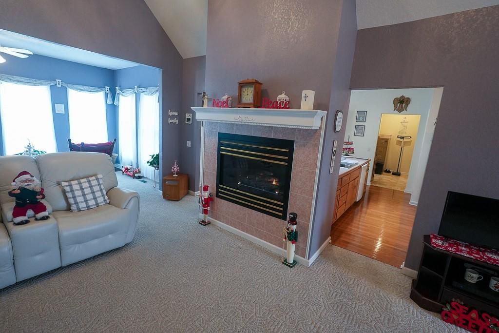 14813 Dawson Road — photo 71
