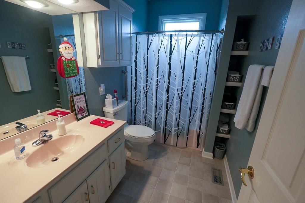 14813 Dawson Road — photo 77