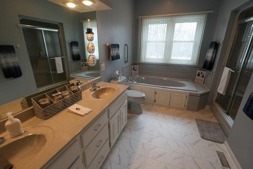 14813 Dawson Road — photo 78