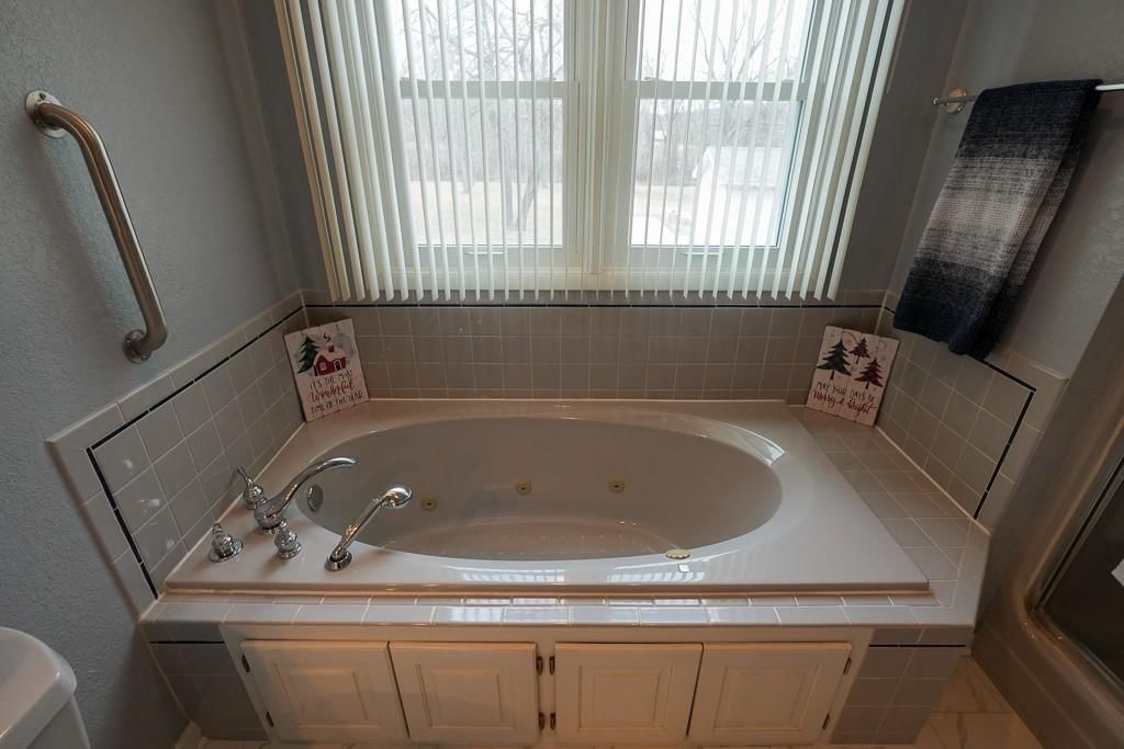 14813 Dawson Road — photo 79