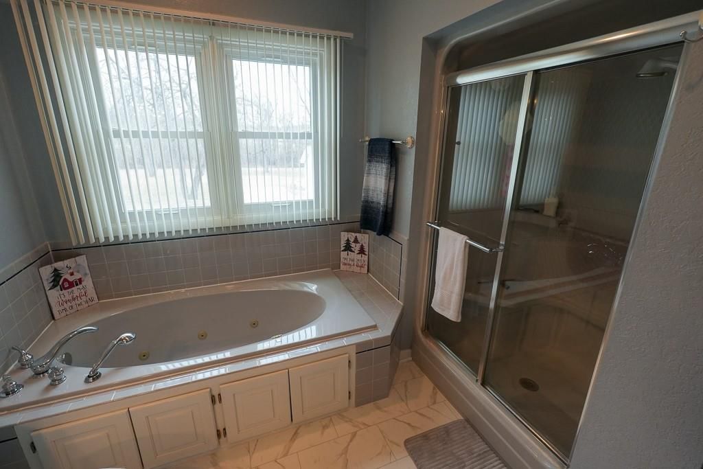 14813 Dawson Road — photo 80