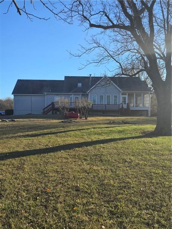 14813 Dawson Road — photo 9
