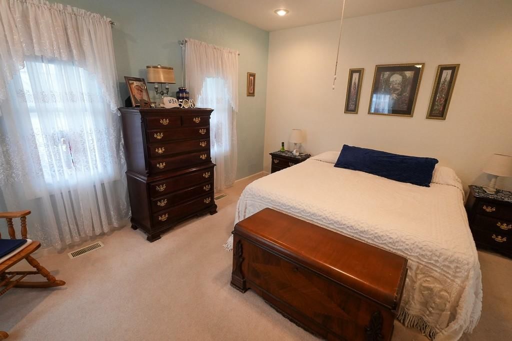 14813 Dawson Road — photo 83