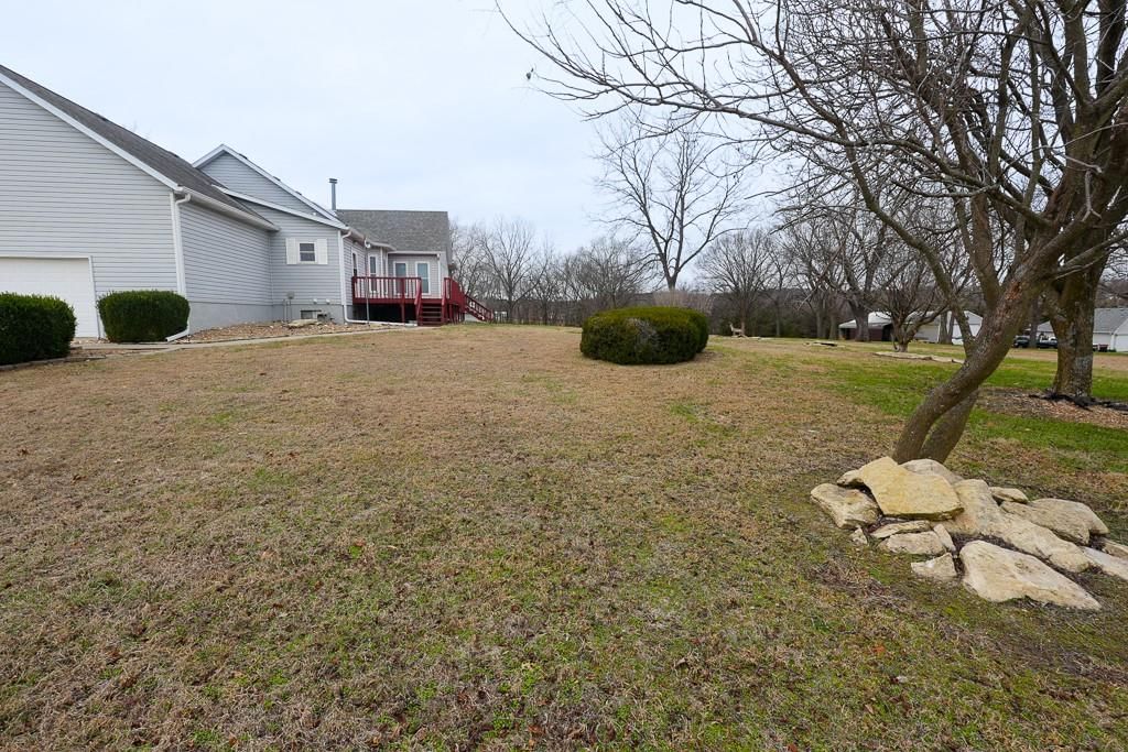 14813 Dawson Road — photo 84