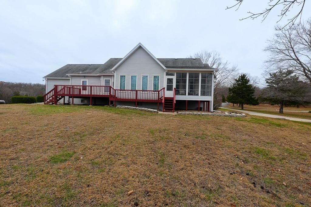 14813 Dawson Road — photo 85