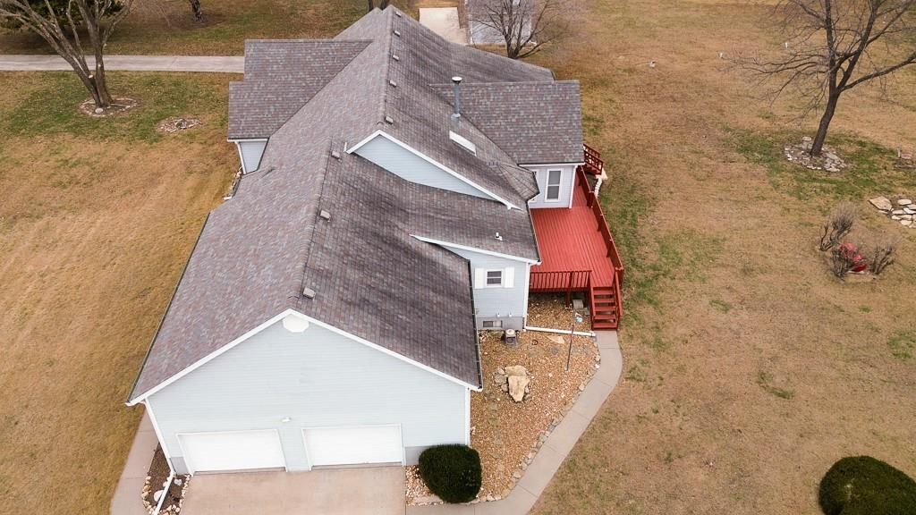 14813 Dawson Road — photo 86