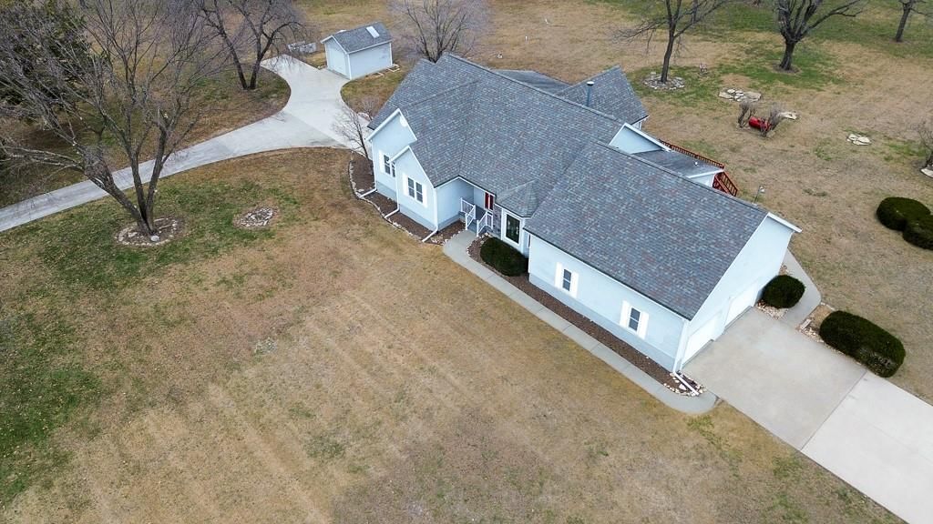 14813 Dawson Road — photo 87
