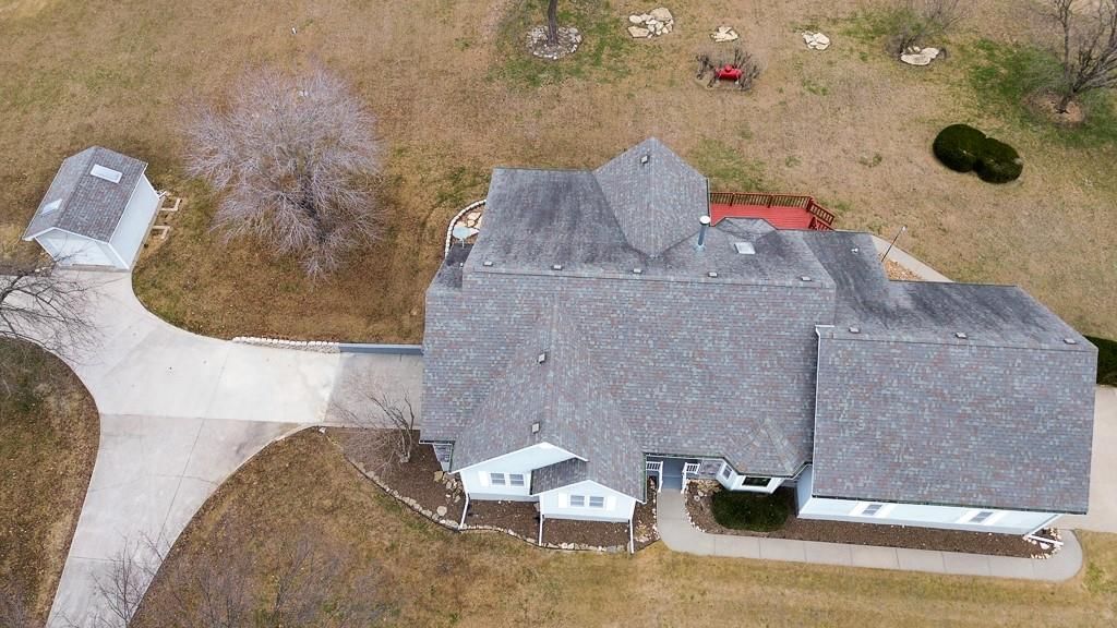 14813 Dawson Road — photo 88