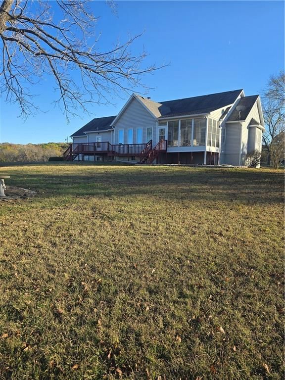 14813 Dawson Road — photo 10