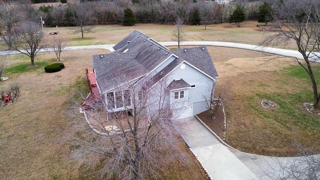 14813 Dawson Road — photo 91