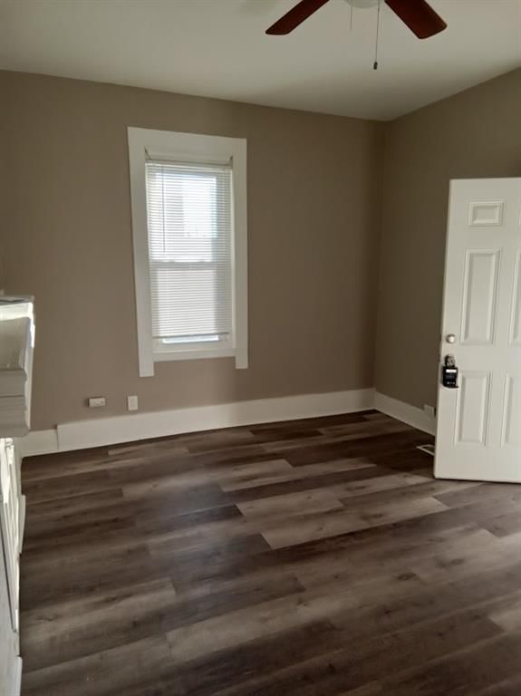 418 Doniphan Street — photo 5