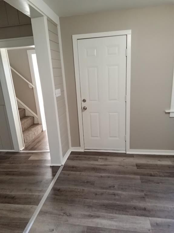 418 Doniphan Street — photo 8