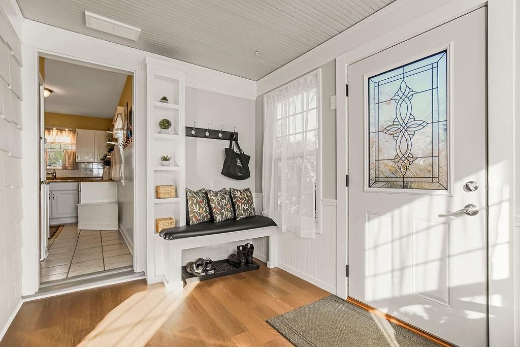 32900 W 84th Street — photo 13