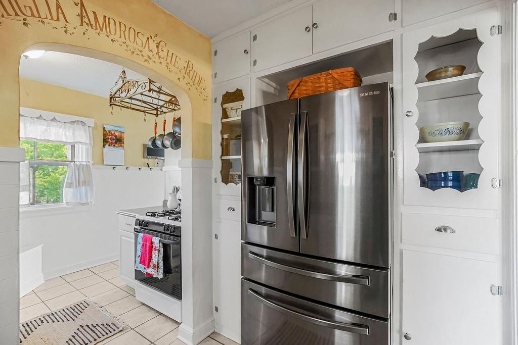 32900 W 84th Street — photo 17