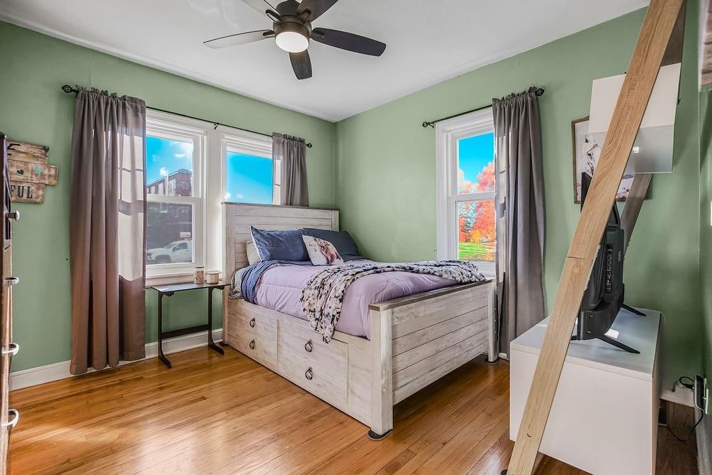 32900 W 84th Street — photo 20
