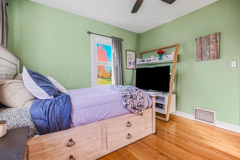 32900 W 84th Street — photo 21