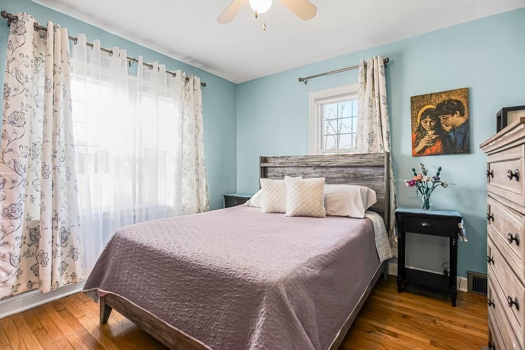 32900 W 84th Street — photo 23