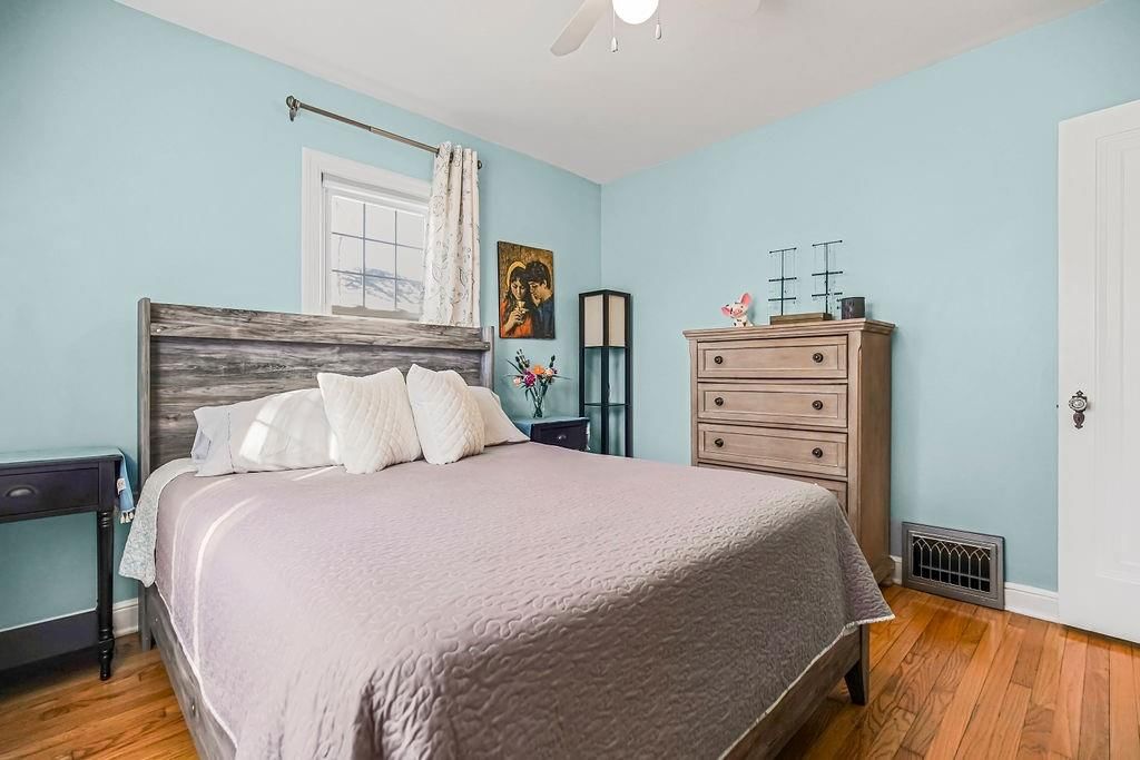 32900 W 84th Street — photo 24