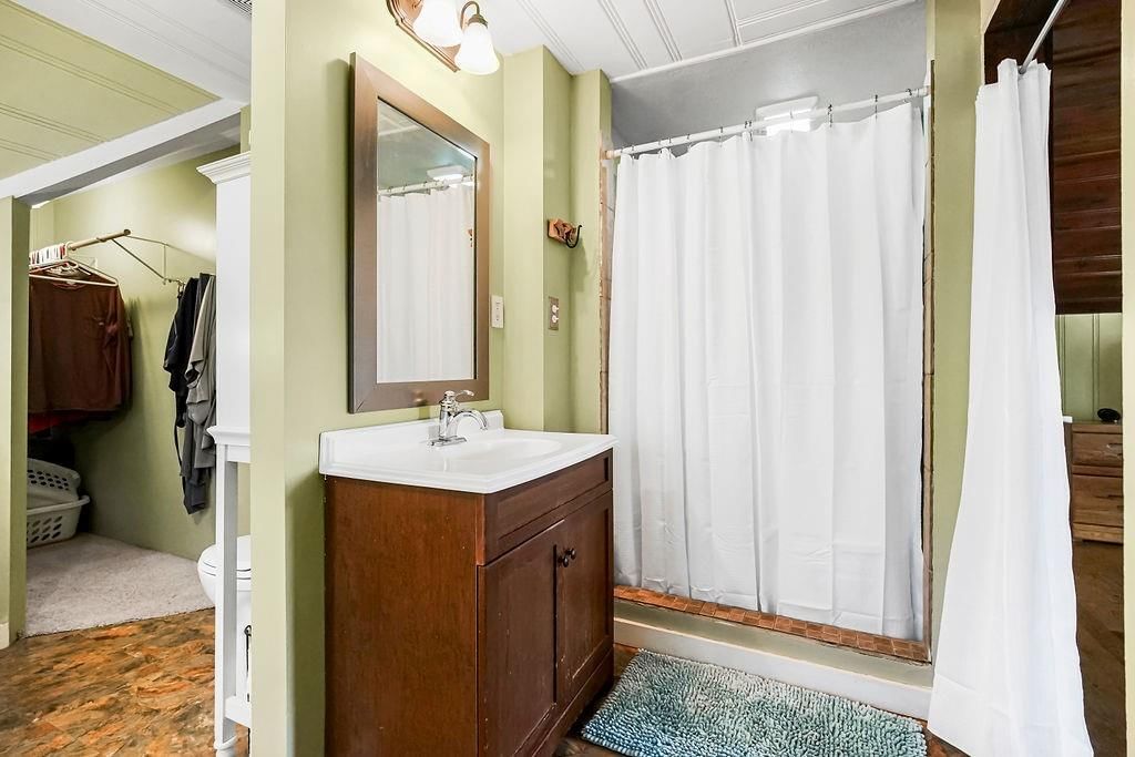 32900 W 84th Street — photo 31